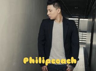 Philipcoach