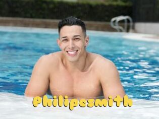 Philipesmith