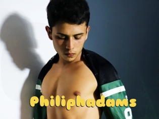 Philiphadams