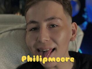 Philipmoore