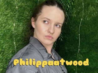 Philippaatwood