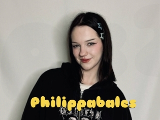 Philippabales