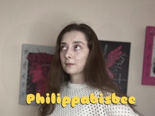 Philippabisbee