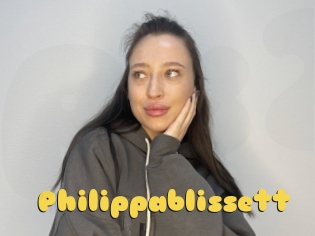 Philippablissett
