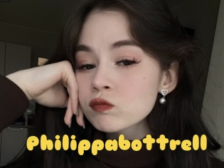 Philippabottrell