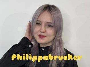 Philippabrucker