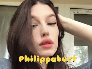 Philippaburt