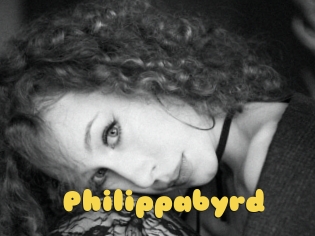Philippabyrd