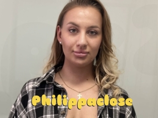 Philippaclose