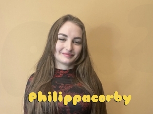 Philippacorby
