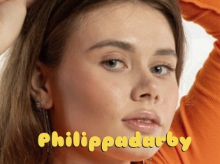 Philippadarby