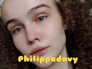 Philippadavy