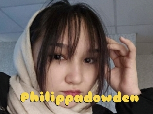 Philippadowden
