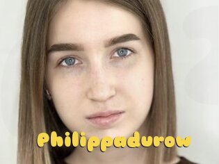 Philippadurow