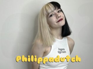 Philippadutch