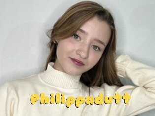 Philippadutt