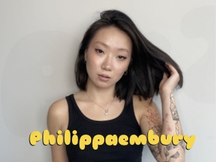 Philippaembury