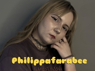 Philippafarabee