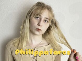 Philippafares