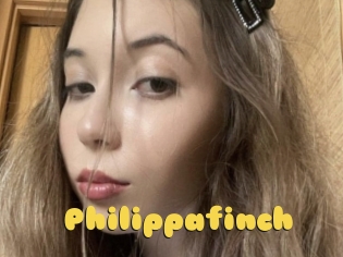 Philippafinch