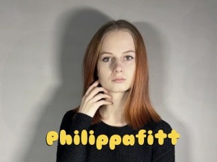 Philippafitt