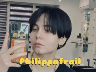 Philippafrail