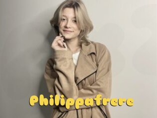 Philippafrere