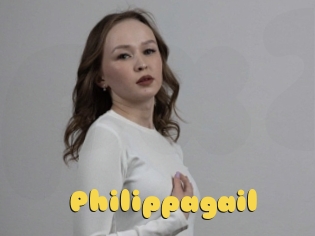 Philippagail