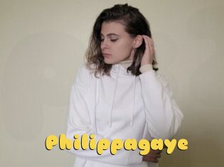 Philippagaye