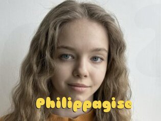 Philippagise