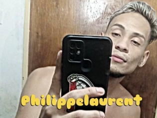 Philippelaurent