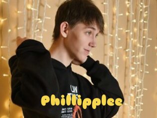 Phillipplee