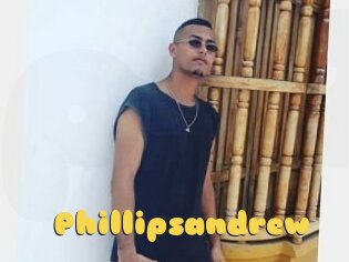 Phillipsandrew