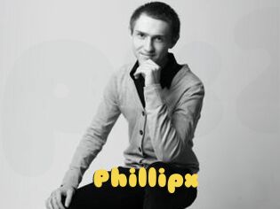 Phillipx