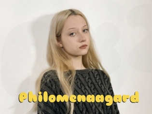 Philomenaagard