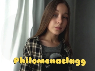 Philomenaclagg
