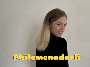 Philomenadarli