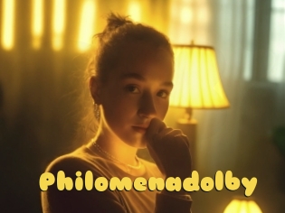 Philomenadolby