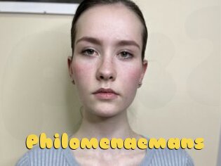 Philomenaemans