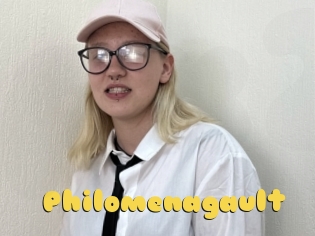 Philomenagault