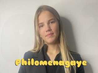 Philomenagaye