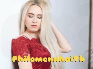 Philomenahaith