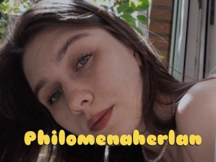 Philomenaherlan