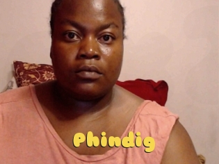 Phindig