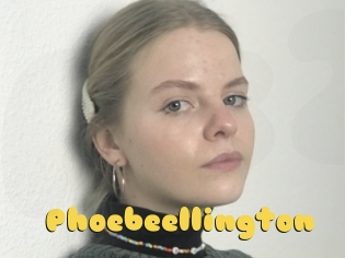 Phoebeellington
