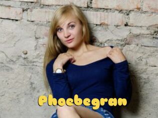 Phoebegran
