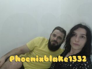 Phoenixblake1332