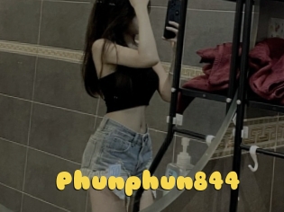 Phunphun844