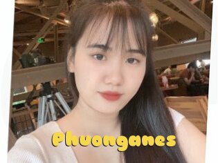 Phuonganes