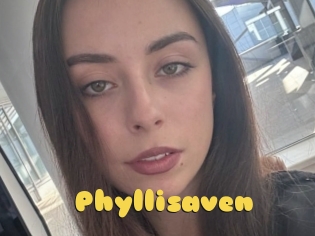 Phyllisaven